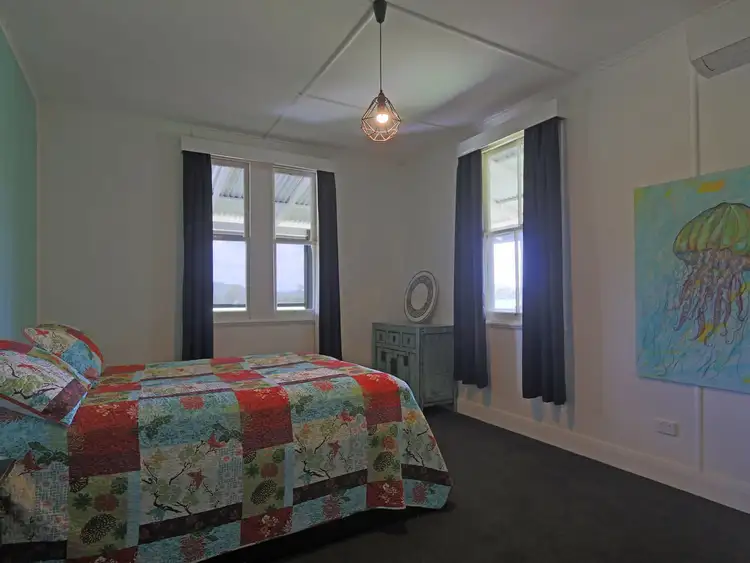 Sixth view of Homely house listing, 1 Causleys Lane, Maclean NSW 2463