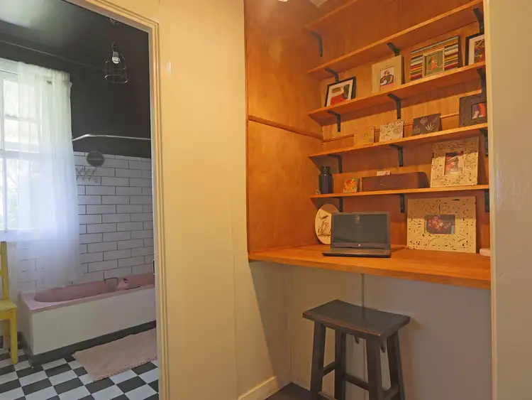 Seventh view of Homely house listing, 1 Causleys Lane, Maclean NSW 2463