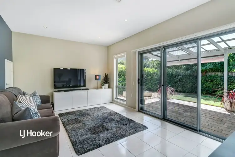 39 Leopold Avenue, Northgate SA 5085