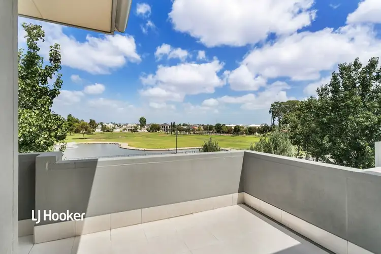 Fifth view of Homely house listing, 39 Leopold Avenue, Northgate SA 5085