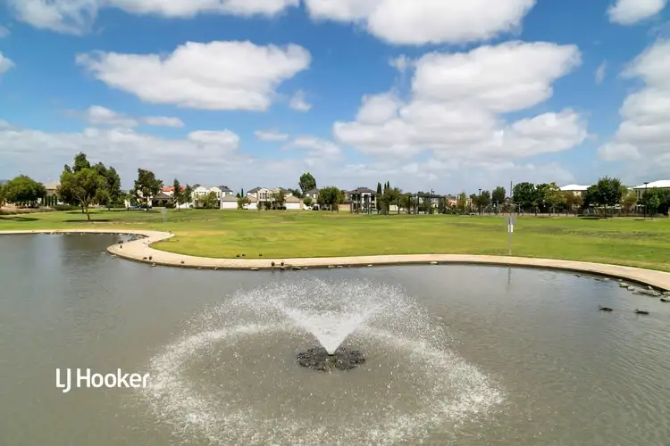 Sixth view of Homely house listing, 39 Leopold Avenue, Northgate SA 5085