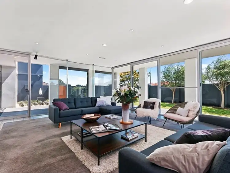 Third view of Homely house listing, 306 Franklin Street, Traralgon VIC 3844