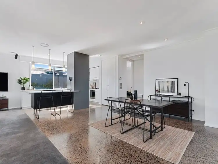 Fourth view of Homely house listing, 306 Franklin Street, Traralgon VIC 3844
