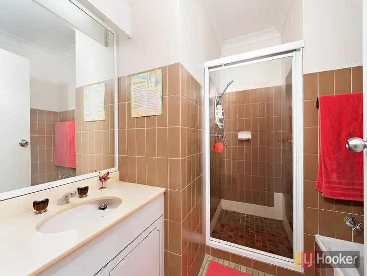 Sixth view of Homely unit listing, 25/9 Donald St, Nelson Bay NSW 2315