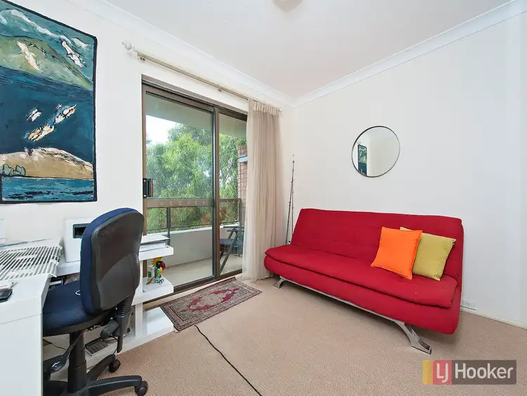 Seventh view of Homely unit listing, 25/9 Donald St, Nelson Bay NSW 2315