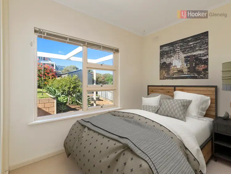 Sixth view of Homely house listing, 5 Ridgecrest Avenue, Darlington SA 5047