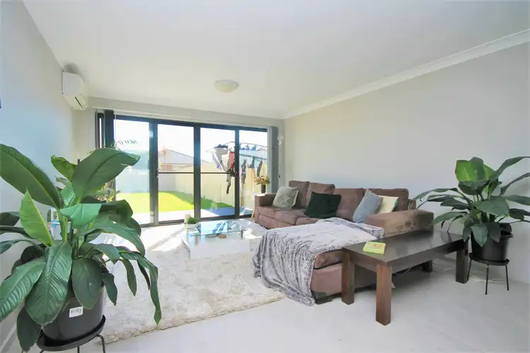 Second view of Homely house listing, 17A Sophia Road, Worrigee NSW 2540