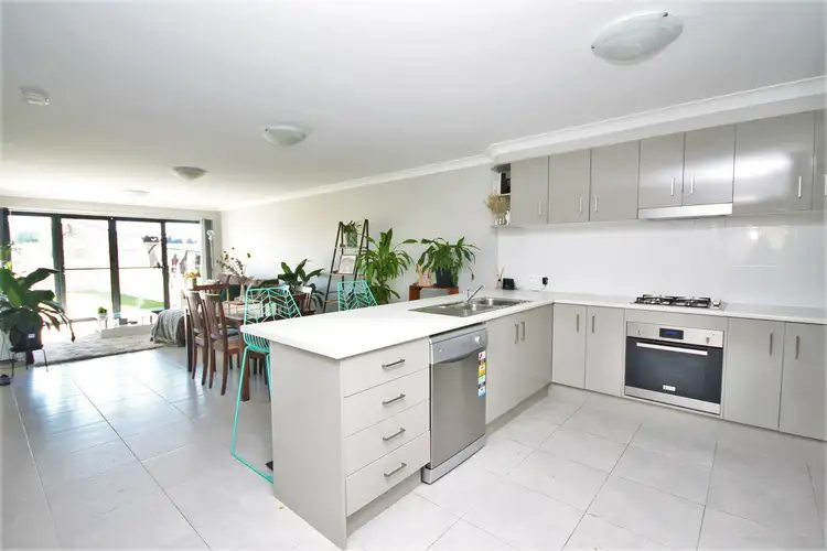Third view of Homely house listing, 17A Sophia Road, Worrigee NSW 2540