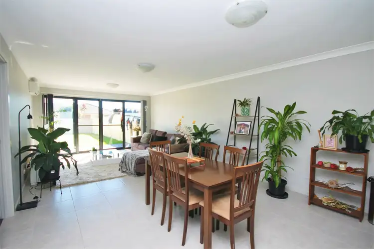 Fourth view of Homely house listing, 17A Sophia Road, Worrigee NSW 2540