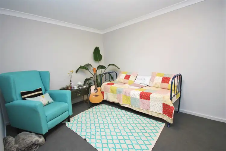 Sixth view of Homely house listing, 17A Sophia Road, Worrigee NSW 2540