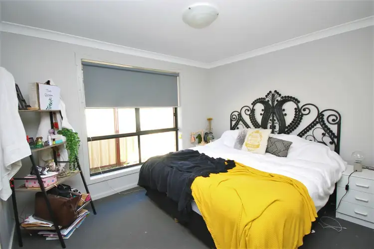 Seventh view of Homely house listing, 17A Sophia Road, Worrigee NSW 2540
