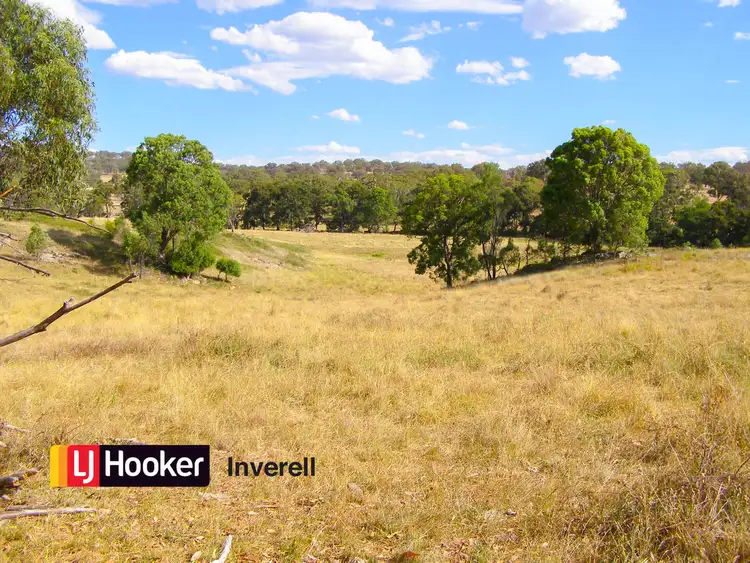 Sixth view of Homely rural property listing, Address available on request