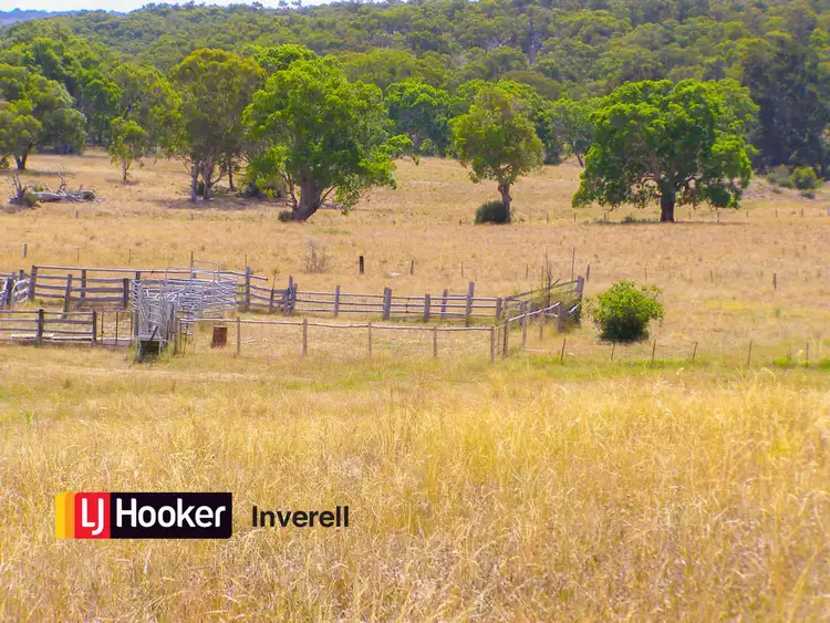 Seventh view of Homely rural property listing, Address available on request