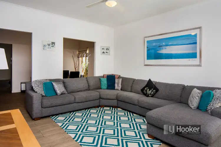 Fourth view of Homely house listing, 6 Middle Gully Avenue, Sheidow Park SA 5158