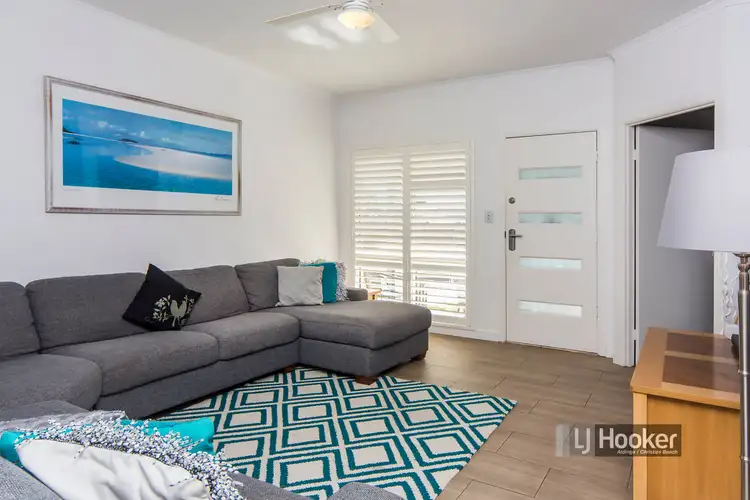 Fifth view of Homely house listing, 6 Middle Gully Avenue, Sheidow Park SA 5158