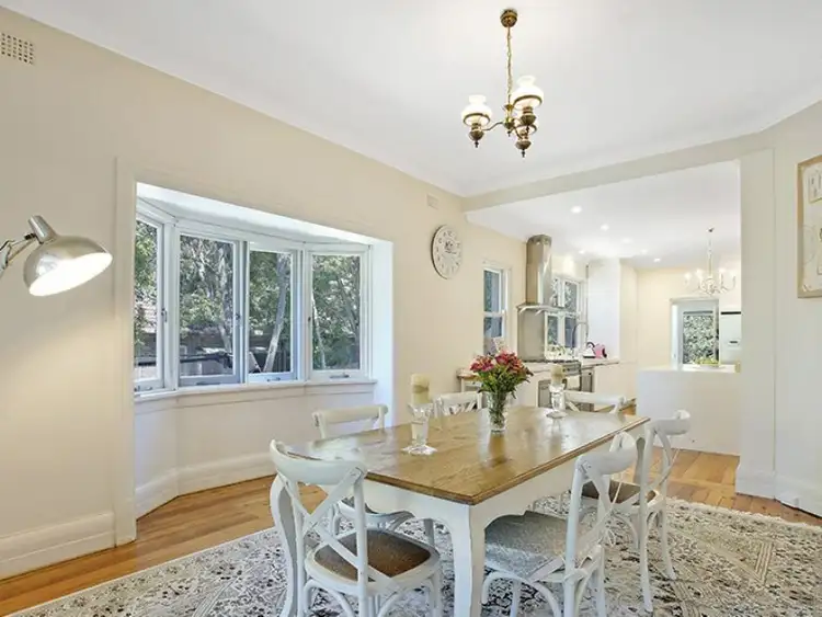 Third view of Homely house listing, 8 Station St, Pymble NSW 2073