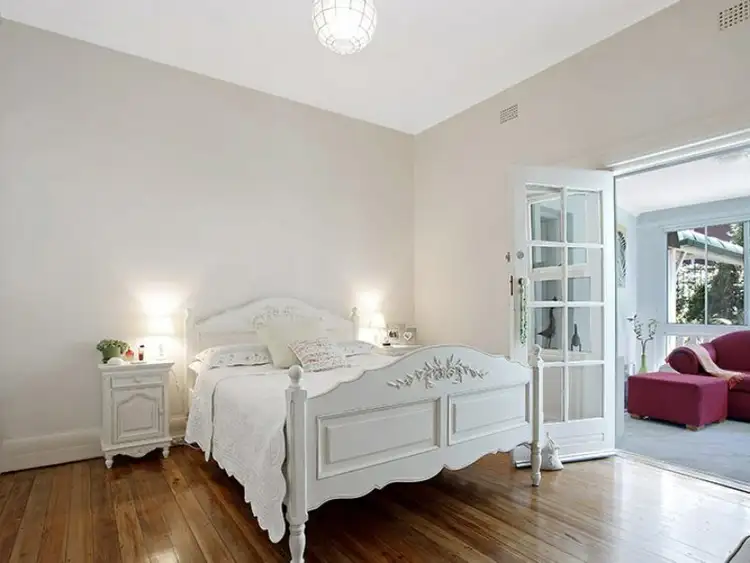Sixth view of Homely house listing, 8 Station St, Pymble NSW 2073