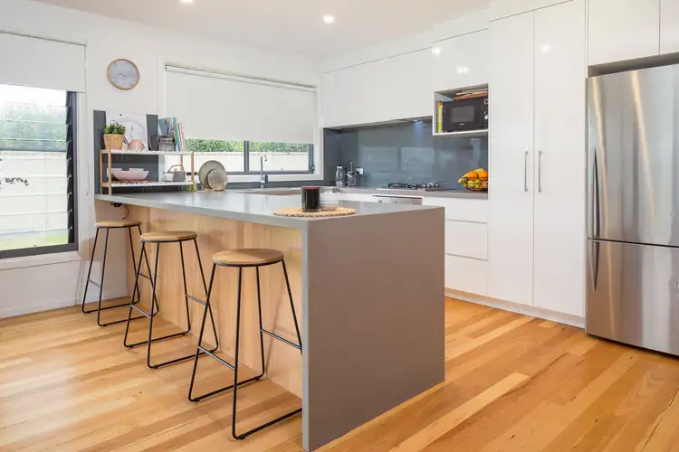Third view of Homely house listing, 4 Caitlin Crescent, Broulee NSW 2537