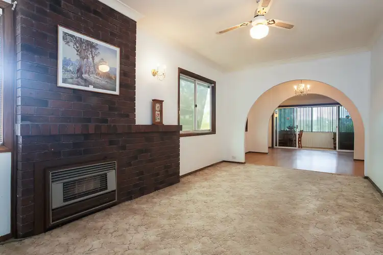 Third view of Homely house listing, 283 Brighton Avenue, Toronto NSW 2283