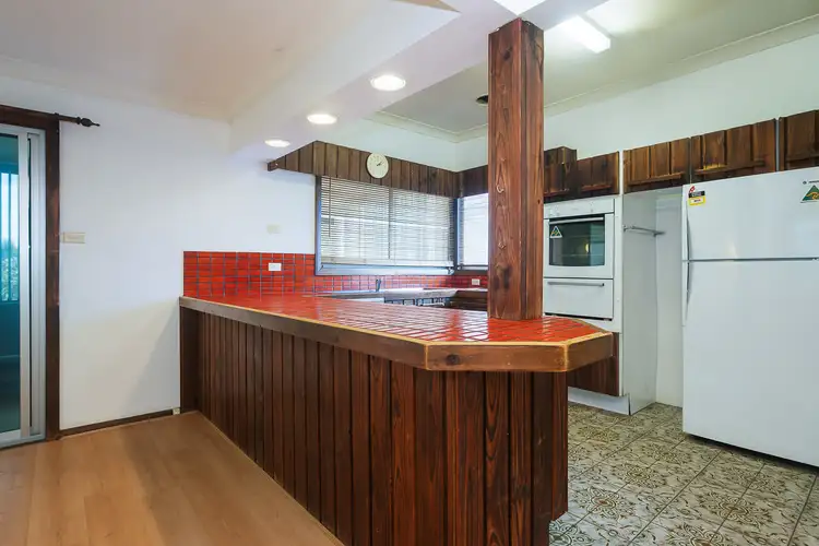 Fifth view of Homely house listing, 283 Brighton Avenue, Toronto NSW 2283