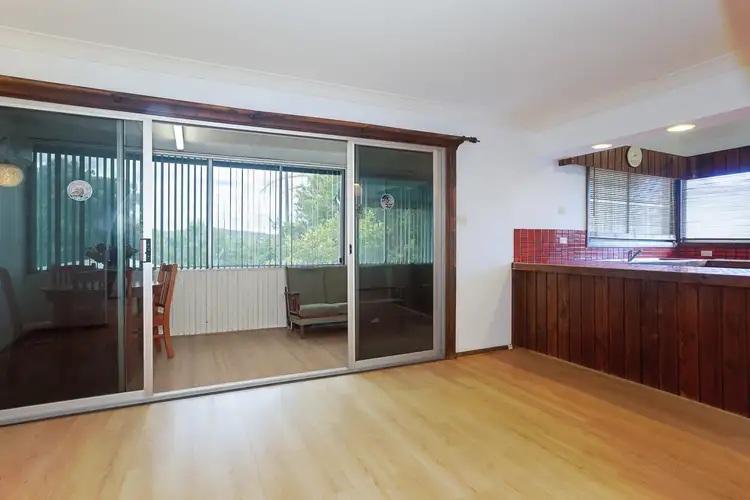 Sixth view of Homely house listing, 283 Brighton Avenue, Toronto NSW 2283