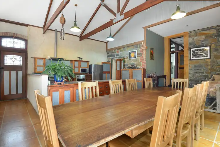 Fifth view of Homely house listing, 10 Pine Avenue, Victor Harbor SA 5211