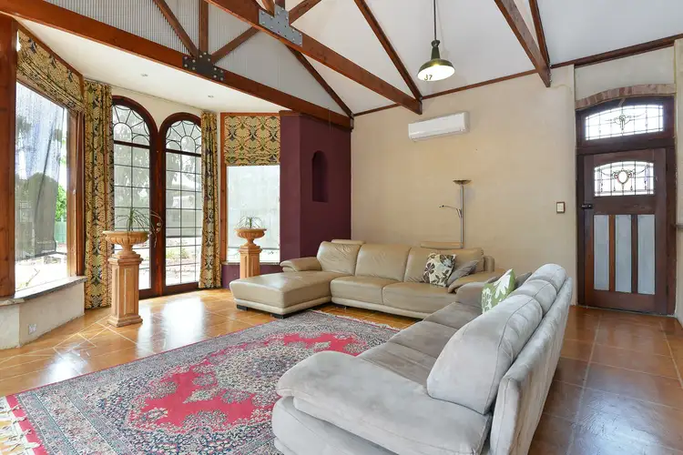 Sixth view of Homely house listing, 10 Pine Avenue, Victor Harbor SA 5211