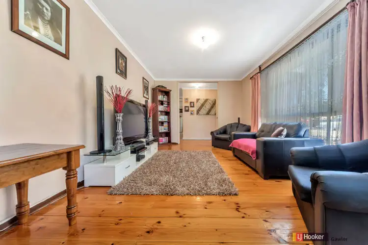Third view of Homely house listing, 10 Bright Terrace, Gawler East SA 5118