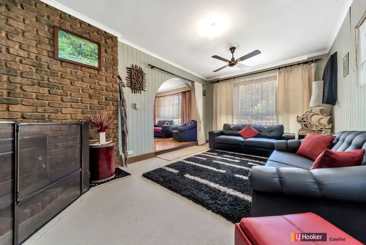 Fourth view of Homely house listing, 10 Bright Terrace, Gawler East SA 5118