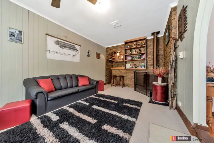 Fifth view of Homely house listing, 10 Bright Terrace, Gawler East SA 5118
