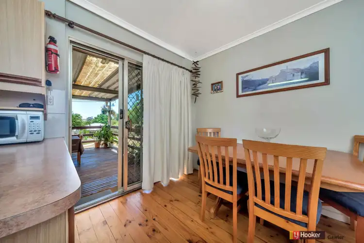 Sixth view of Homely house listing, 10 Bright Terrace, Gawler East SA 5118