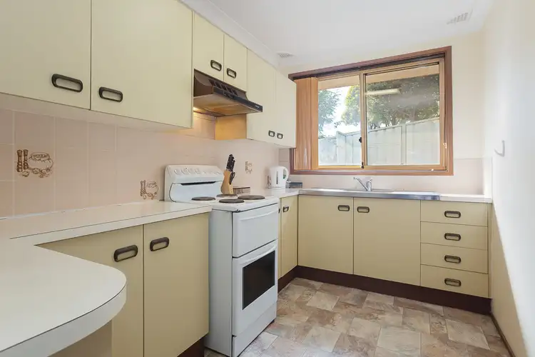 Fifth view of Homely unit listing, 6/92 Brighton Avenue, Toronto NSW 2283