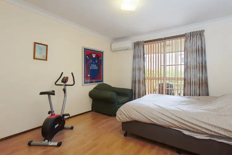 Sixth view of Homely unit listing, 6/92 Brighton Avenue, Toronto NSW 2283