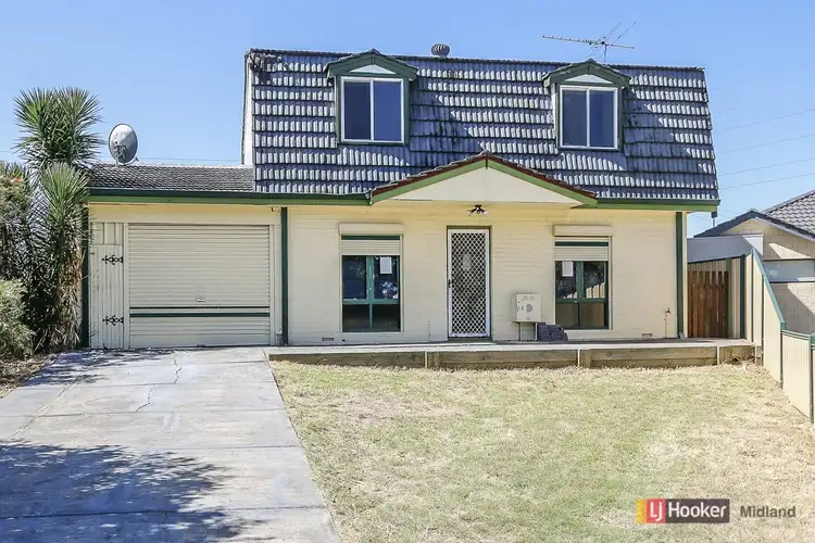 20A Moir Place, Midvale WA 6056