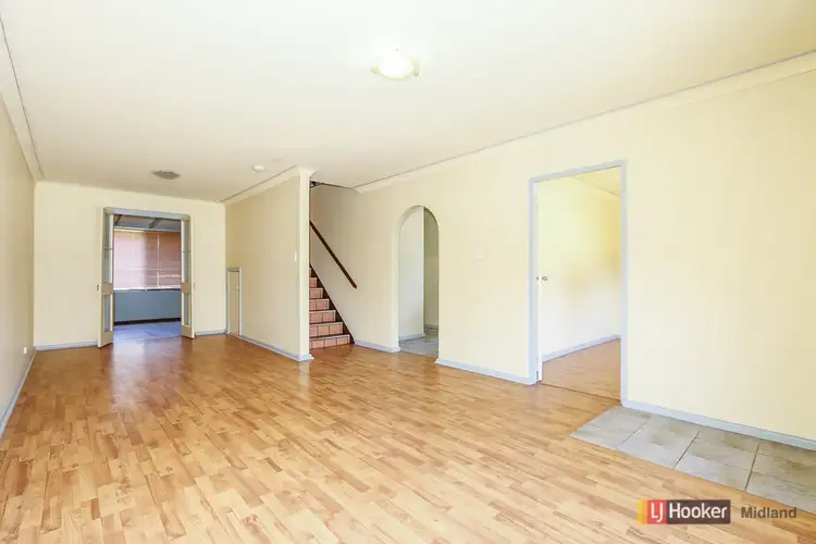 Third view of Homely house listing, 20A Moir Place, Midvale WA 6056