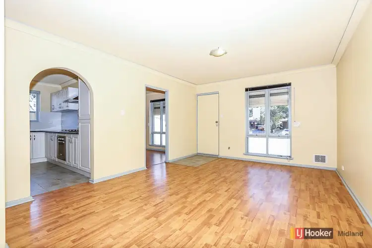 Fifth view of Homely house listing, 20A Moir Place, Midvale WA 6056