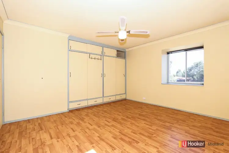 Sixth view of Homely house listing, 20A Moir Place, Midvale WA 6056