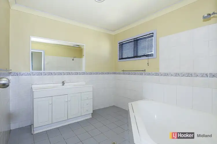 Seventh view of Homely house listing, 20A Moir Place, Midvale WA 6056