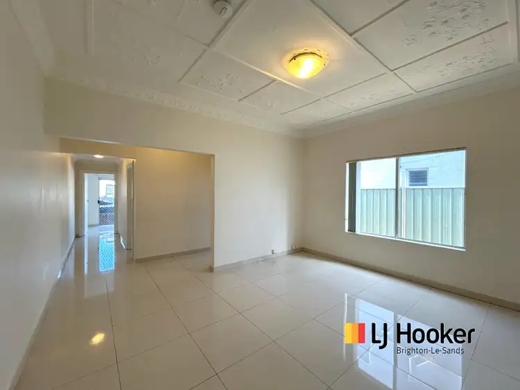 1/67 Gordon Street, Brighton-Le-Sands NSW 2216