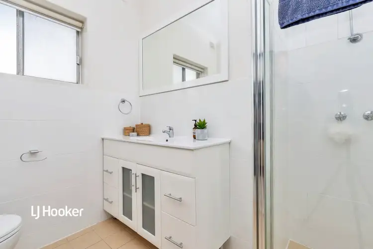 Sixth view of Homely unit listing, 17/27 Tudor Street, Dulwich SA 5065