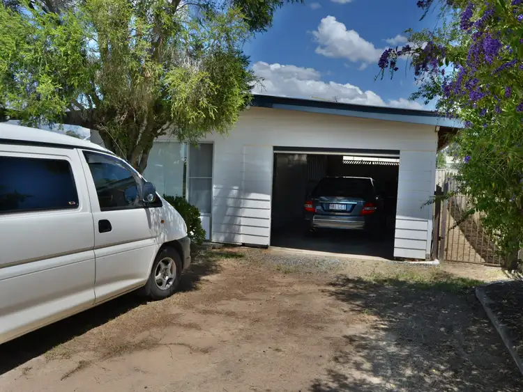 Fourth view of Homely house listing, 46 Warner Street, Warwick QLD 4370