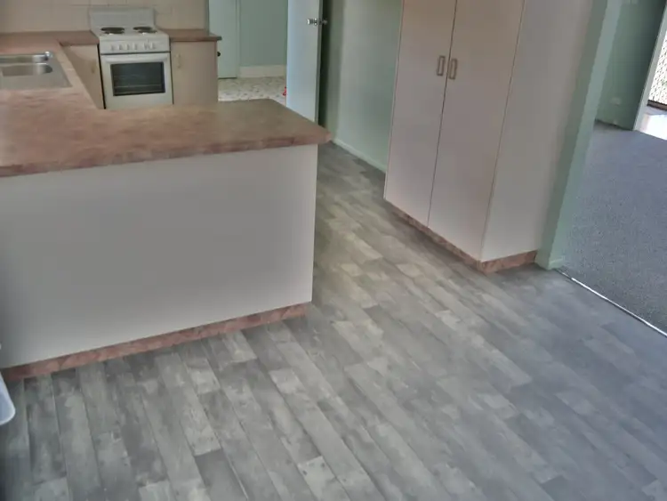 Fifth view of Homely house listing, 46 Warner Street, Warwick QLD 4370