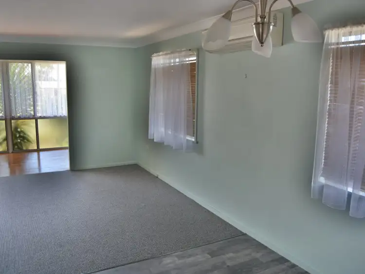 Sixth view of Homely house listing, 46 Warner Street, Warwick QLD 4370