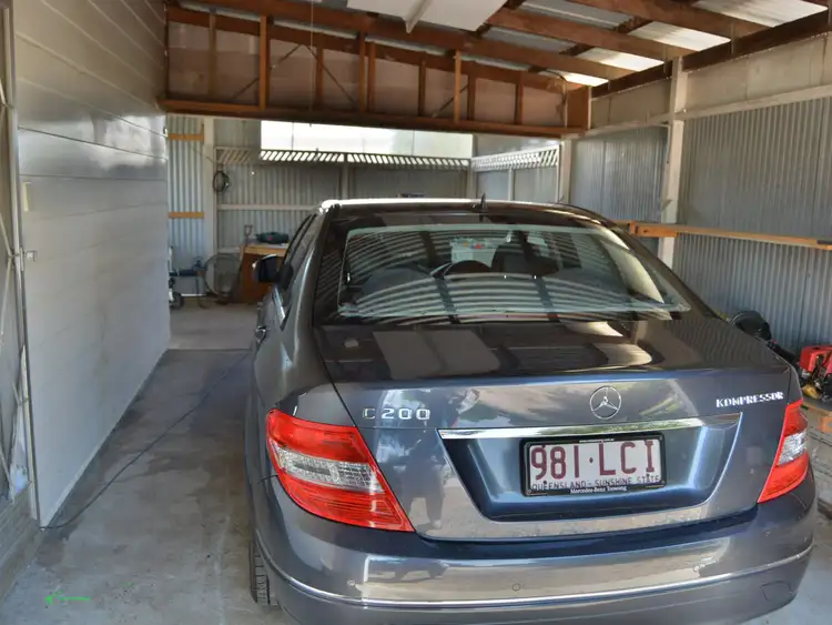 Seventh view of Homely house listing, 46 Warner Street, Warwick QLD 4370