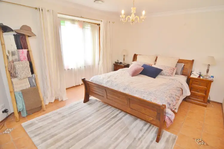 Fourth view of Homely house listing, 9 Robinia Drive, Lithgow NSW 2790