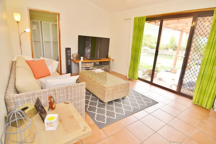 Sixth view of Homely house listing, 9 Robinia Drive, Lithgow NSW 2790