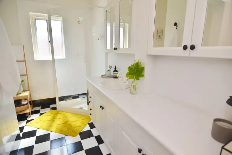 Third view of Homely house listing, 6 Ordnance Avenue, Lithgow NSW 2790