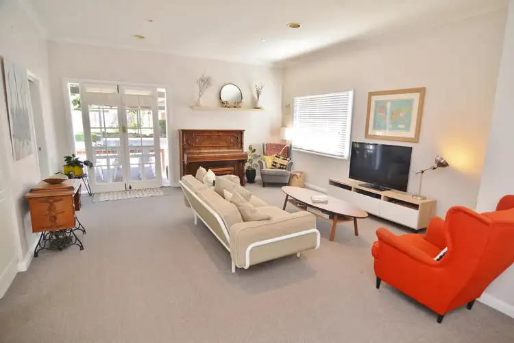 Fourth view of Homely house listing, 6 Ordnance Avenue, Lithgow NSW 2790