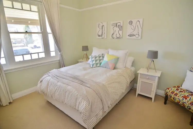 Fifth view of Homely house listing, 6 Ordnance Avenue, Lithgow NSW 2790