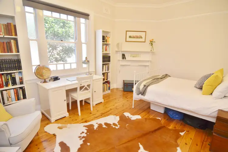 Sixth view of Homely house listing, 6 Ordnance Avenue, Lithgow NSW 2790